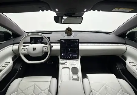 catalog-car-13
