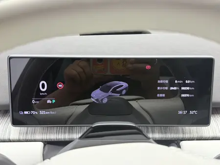 catalog-car-14
