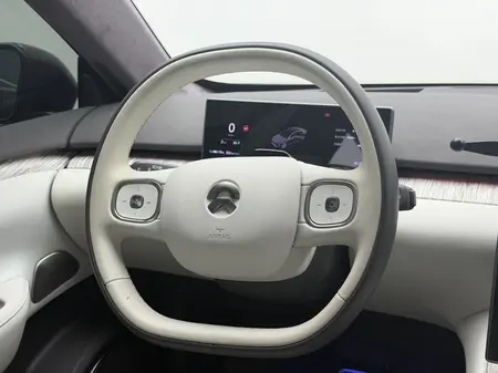 catalog-car-15