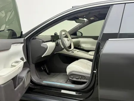 catalog-car-16