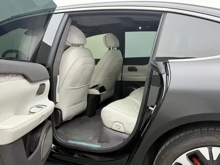 catalog-car-17