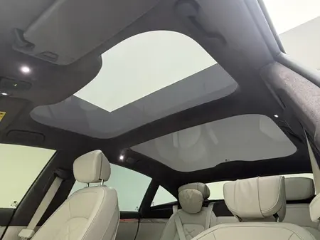 catalog-car-18