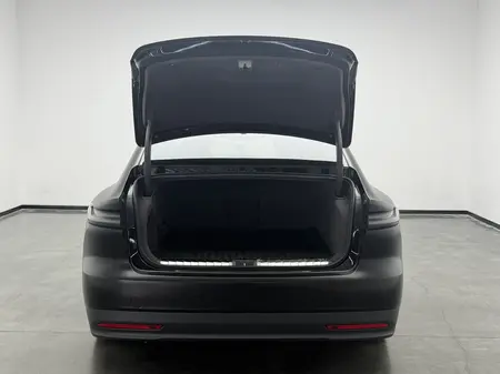 catalog-car-19