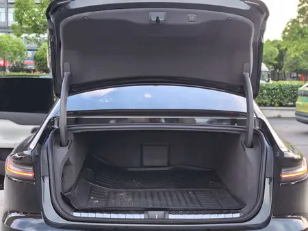 catalog-car-13