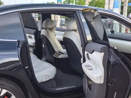 catalog-car-14