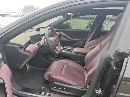 catalog-car-8