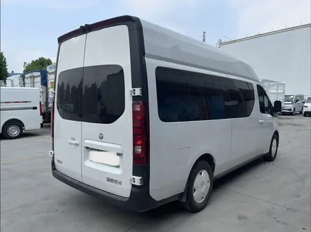 catalog-car-7