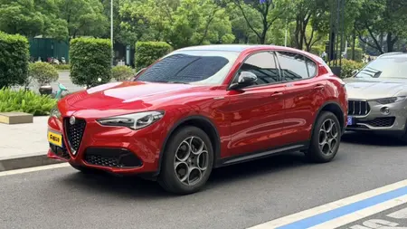 catalog-car-1