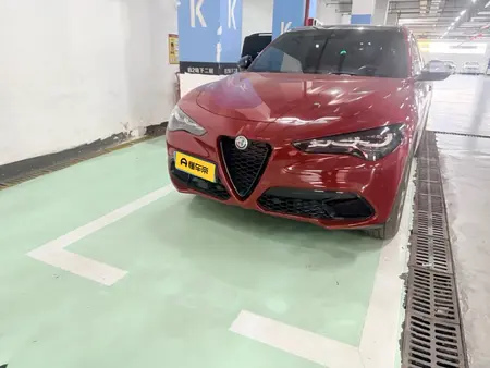 catalog-car-3