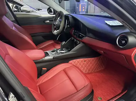 catalog-car-7