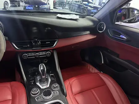 catalog-car-10