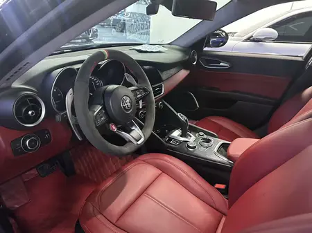 catalog-car-11