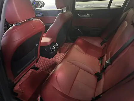 catalog-car-12