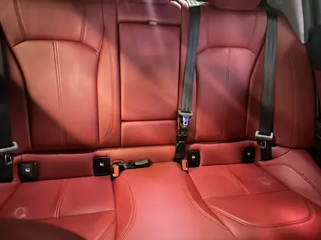 catalog-car-13