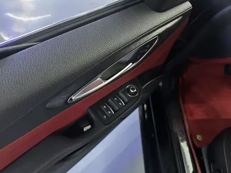 catalog-car-14
