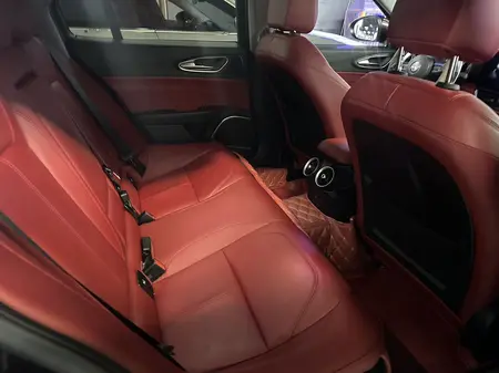 catalog-car-15
