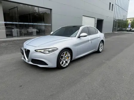 catalog-car-1