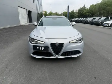 catalog-car-2