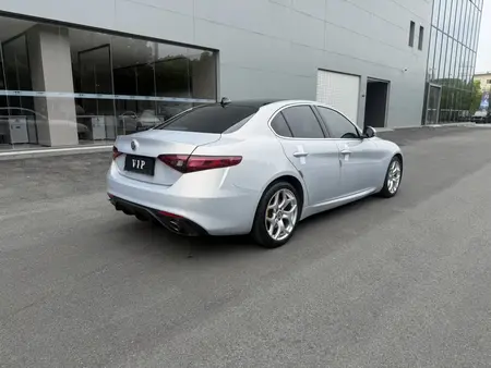 catalog-car-6