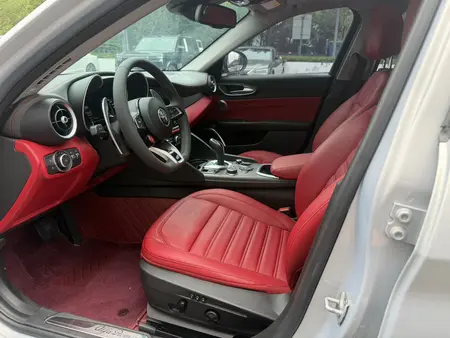 catalog-car-9