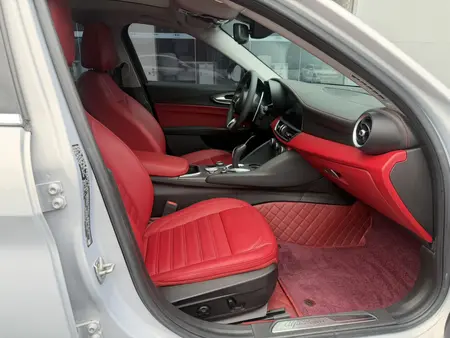 catalog-car-10