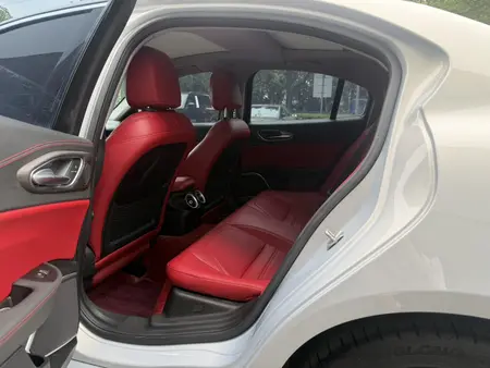 catalog-car-11