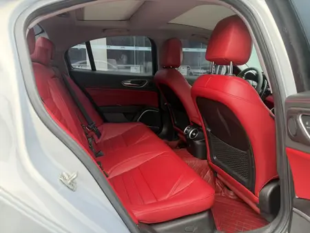 catalog-car-12