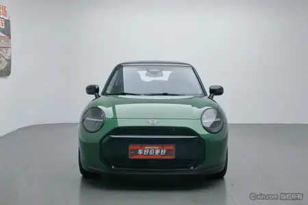 catalog-car-2