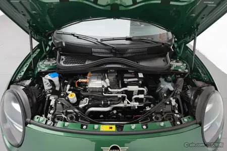 catalog-car-5