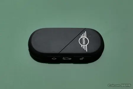 catalog-car-6
