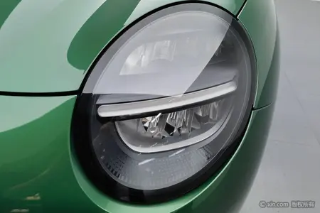 catalog-car-7