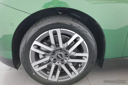 catalog-car-8