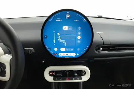 catalog-car-11