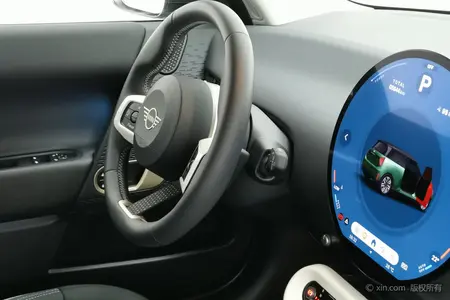 catalog-car-13
