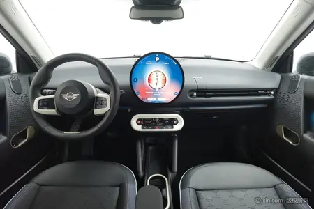 catalog-car-14