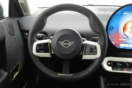 catalog-car-15