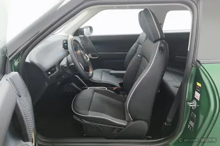 catalog-car-17