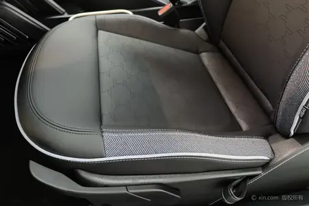 catalog-car-18