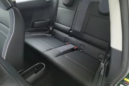 catalog-car-19