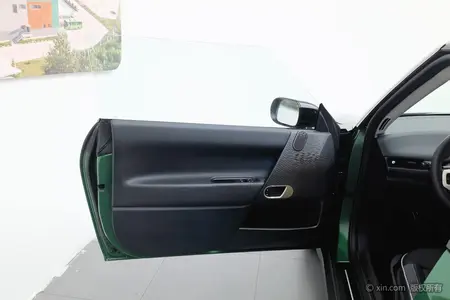 catalog-car-20