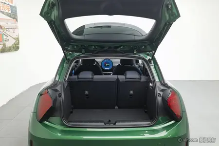 catalog-car-22