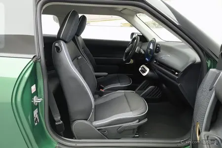 catalog-car-23