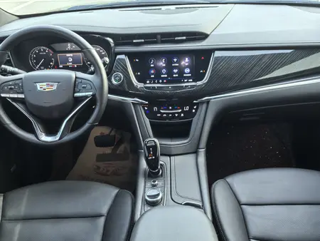 catalog-car-10