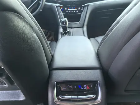 catalog-car-11