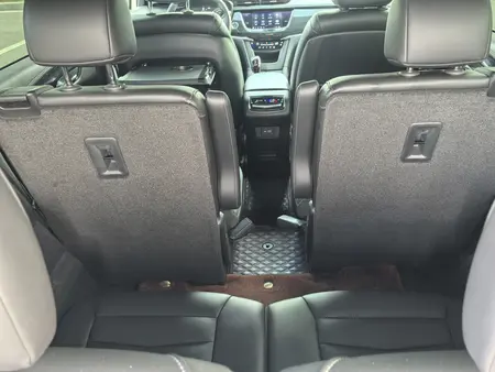 catalog-car-12