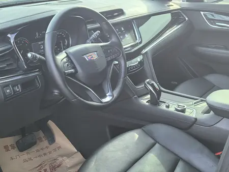 catalog-car-15