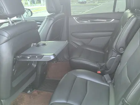 catalog-car-17