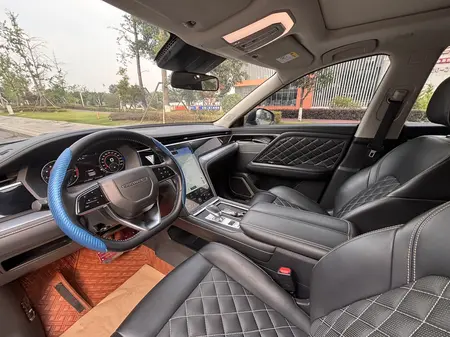 catalog-car-8