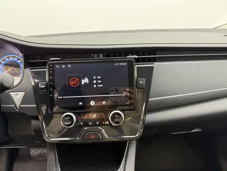 catalog-car-6
