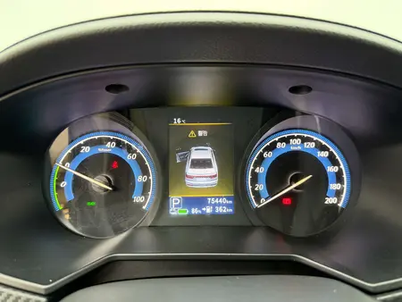 catalog-car-10